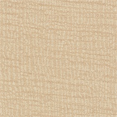 Calm Crypton Upholstery Fabric